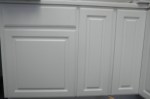 PAinted MDF cabinet&nbsp;door