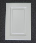 MDF door