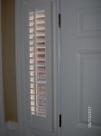 Sidelight Shutters