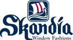 Skandia Window Fashions