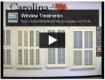 window-treatments-slideshow