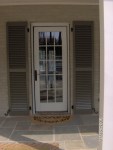 ext-shutters-on-french-door