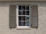 hd-louvered-in-brick