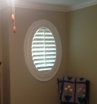 3.5 oval w&nbsp;frame